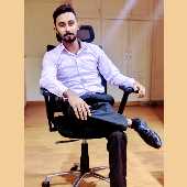 Perth Web Media Asif Mehboob